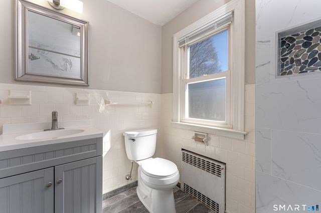 233 Unionville Avenue, Plainville, CT 06062