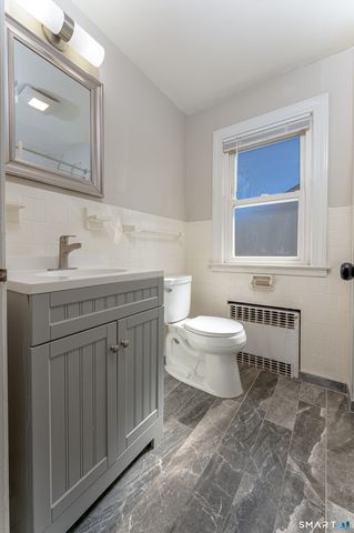 233 Unionville Avenue, Plainville, CT 06062