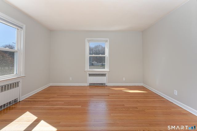 233 Unionville Avenue, Plainville, CT 06062