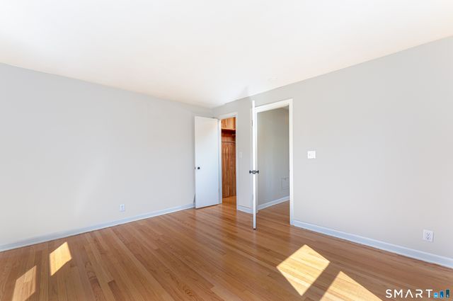 233 Unionville Avenue, Plainville, CT 06062