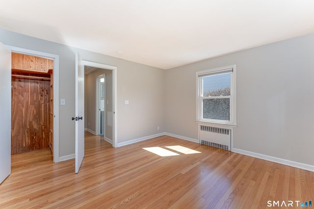 233 Unionville Avenue, Plainville, CT 06062