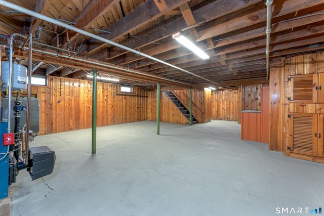 233 Unionville Avenue, Plainville, CT 06062