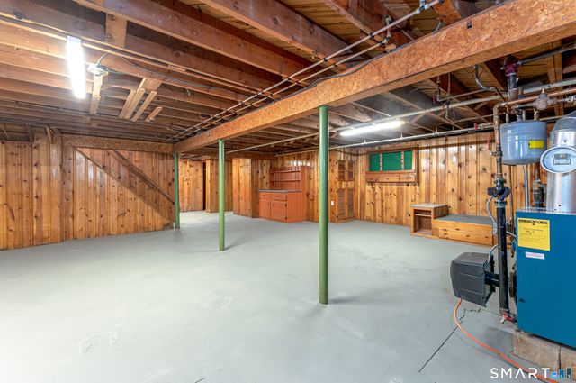 233 Unionville Avenue, Plainville, CT 06062