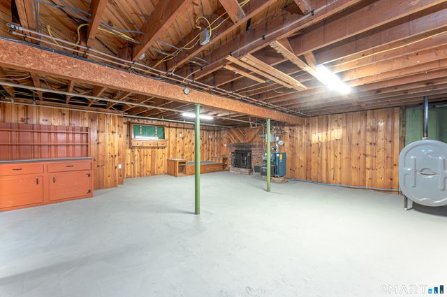 233 Unionville Avenue, Plainville, CT 06062