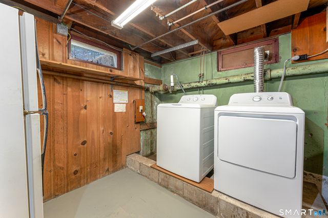 233 Unionville Avenue, Plainville, CT 06062