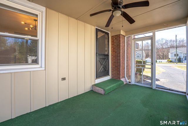 233 Unionville Avenue, Plainville, CT 06062