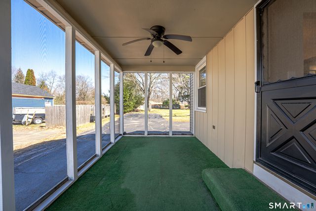 233 Unionville Avenue, Plainville, CT 06062