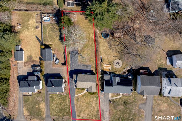 233 Unionville Avenue, Plainville, CT 06062