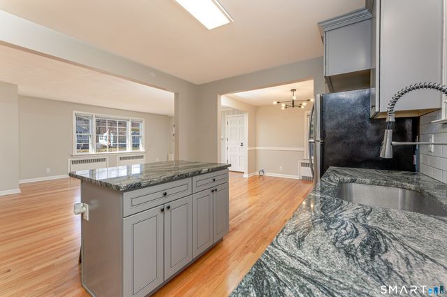 233 Unionville Avenue, Plainville, CT 06062