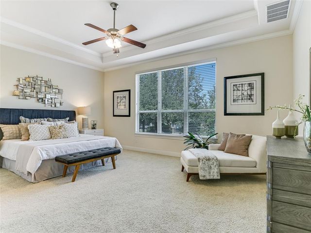 2657 Montebelluna PL, Leander, TX 78641