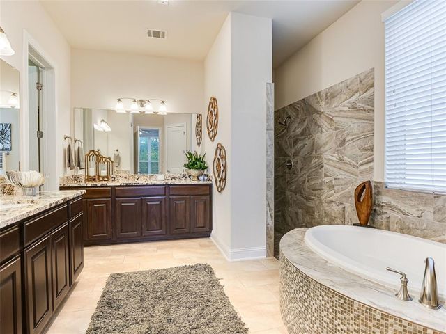 2657 Montebelluna PL, Leander, TX 78641