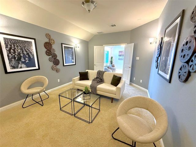 2657 Montebelluna PL, Leander, TX 78641