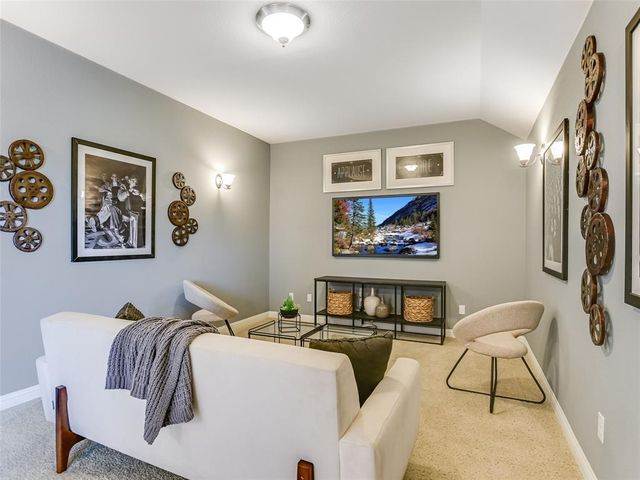 2657 Montebelluna PL, Leander, TX 78641