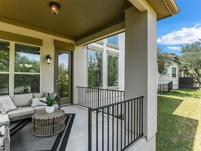 2657 Montebelluna PL, Leander, TX 78641