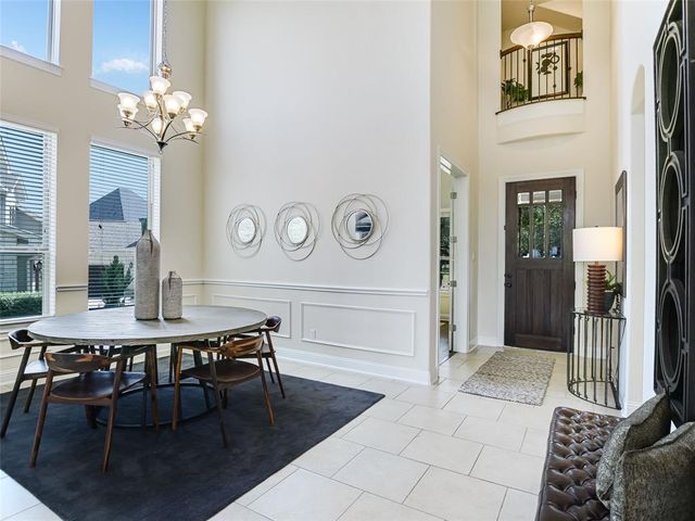 2657 Montebelluna PL, Leander, TX 78641