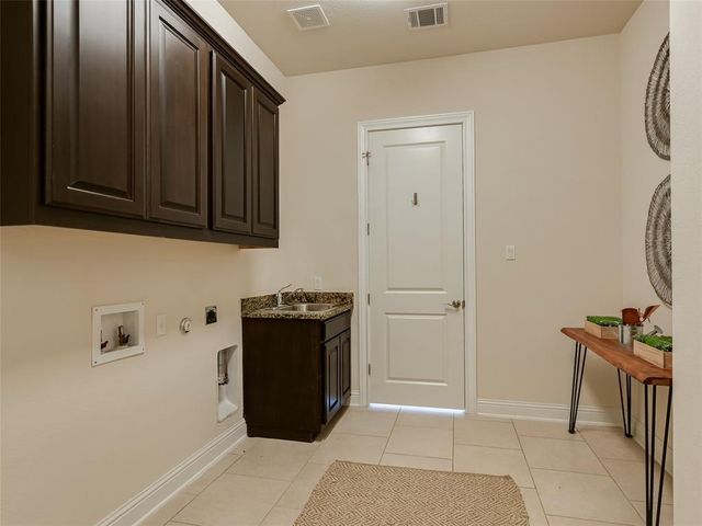 2657 Montebelluna PL, Leander, TX 78641