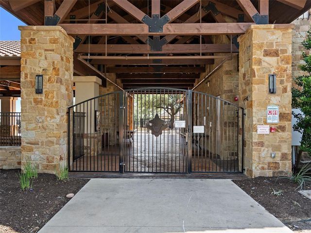 2657 Montebelluna PL, Leander, TX 78641