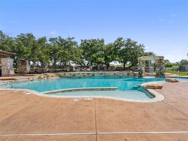 2657 Montebelluna PL, Leander, TX 78641