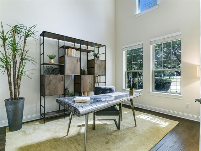 2657 Montebelluna PL, Leander, TX 78641