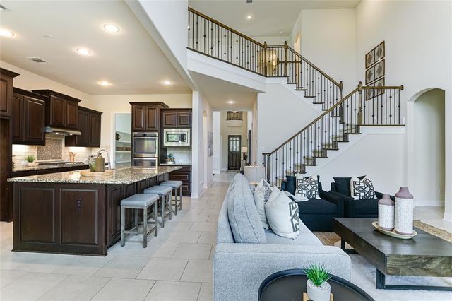 2657 Montebelluna PL, Leander, TX 78641