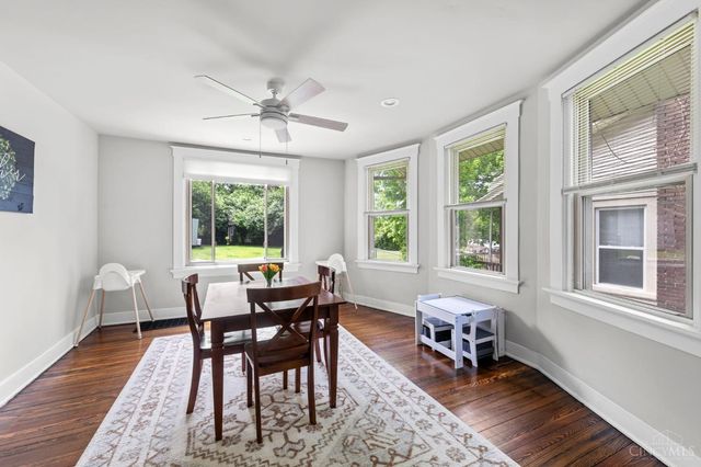 191 Sturgis Avenue, Cincinnati, OH 45217