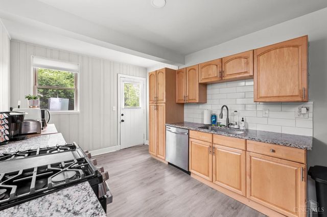 191 Sturgis Avenue, Cincinnati, OH 45217
