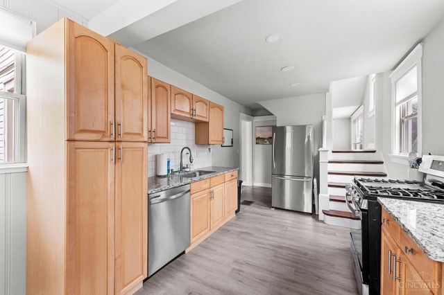 191 Sturgis Avenue, Cincinnati, OH 45217
