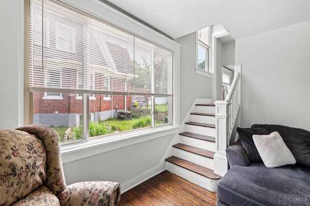 191 Sturgis Avenue, Cincinnati, OH 45217