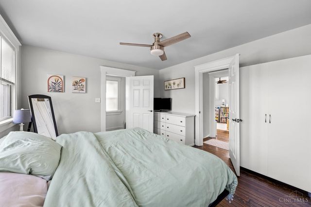 191 Sturgis Avenue, Cincinnati, OH 45217