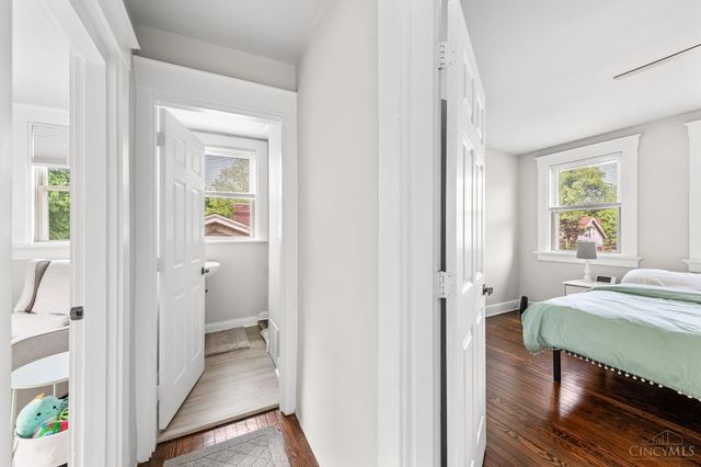 191 Sturgis Avenue, Cincinnati, OH 45217