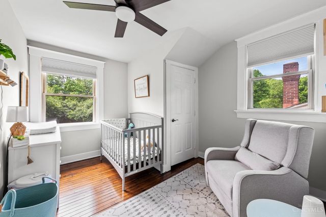 191 Sturgis Avenue, Cincinnati, OH 45217