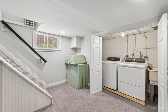 191 Sturgis Avenue, Cincinnati, OH 45217
