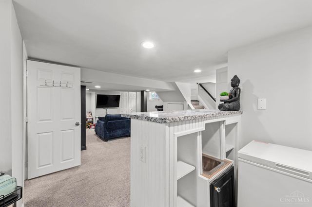 191 Sturgis Avenue, Cincinnati, OH 45217