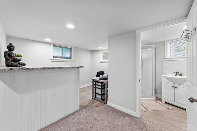 191 Sturgis Avenue, Cincinnati, OH 45217