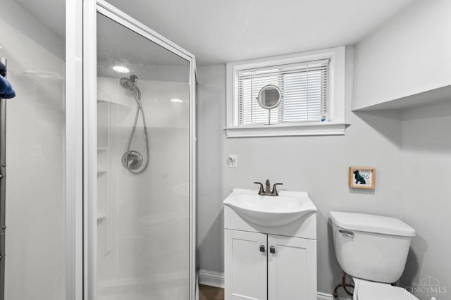 191 Sturgis Avenue, Cincinnati, OH 45217