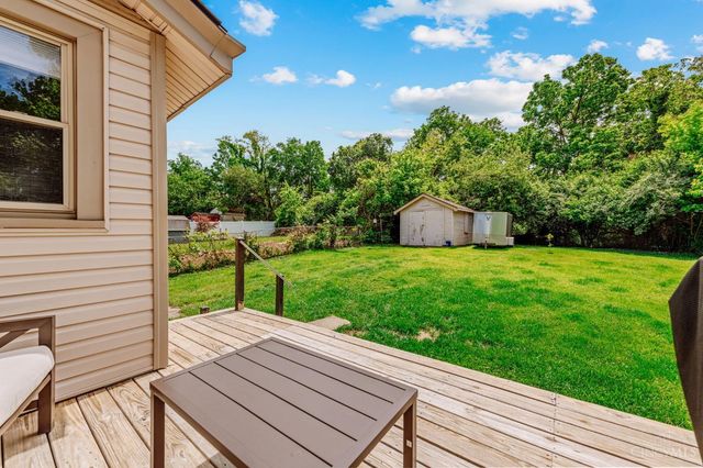191 Sturgis Avenue, Cincinnati, OH 45217