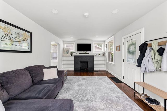 191 Sturgis Avenue, Cincinnati, OH 45217