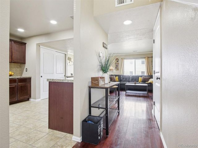 5888 Biscay St B, Denver, CO 80249