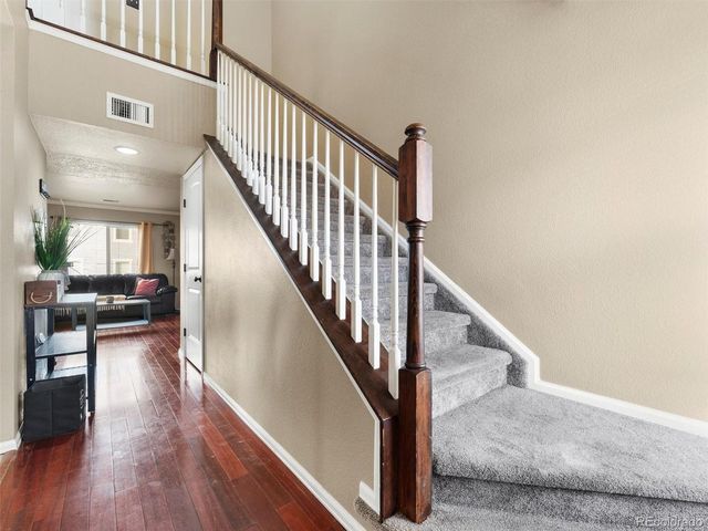 5888 Biscay St B, Denver, CO 80249