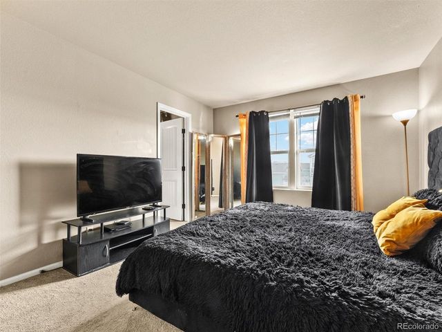 5888 Biscay St B, Denver, CO 80249