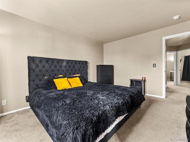 5888 Biscay St B, Denver, CO 80249