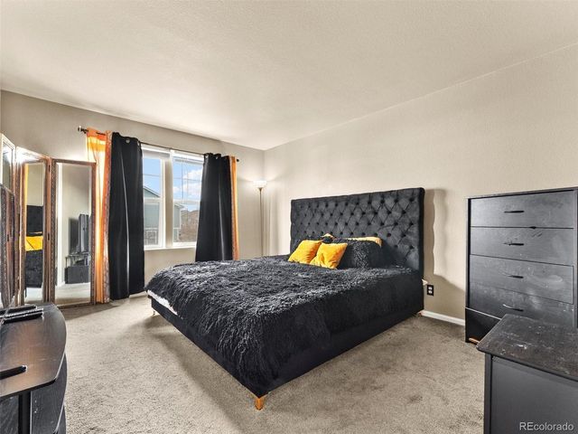 5888 Biscay St B, Denver, CO 80249