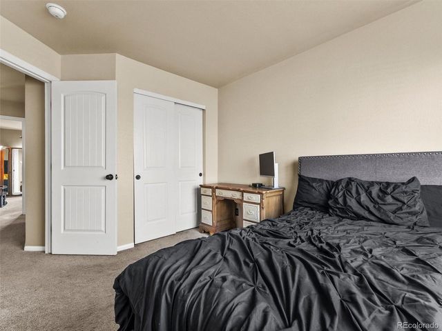 5888 Biscay St B, Denver, CO 80249