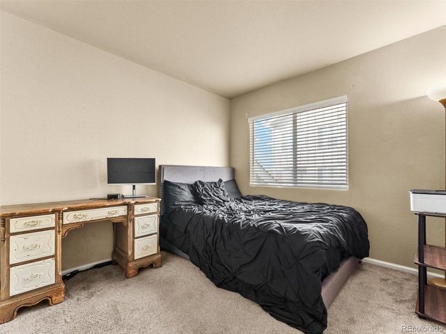 5888 Biscay St B, Denver, CO 80249