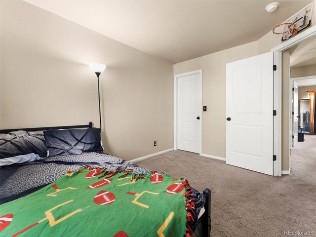 5888 Biscay St B, Denver, CO 80249