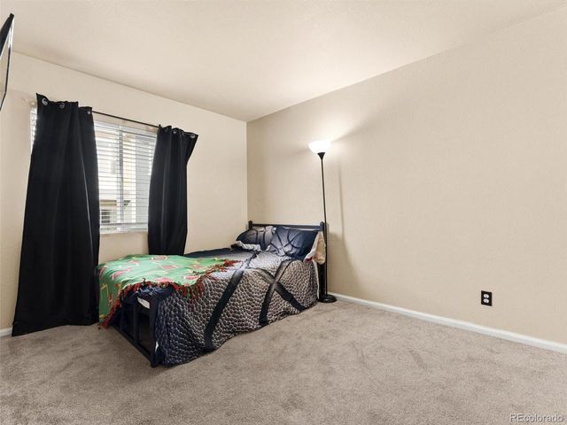 5888 Biscay St B, Denver, CO 80249