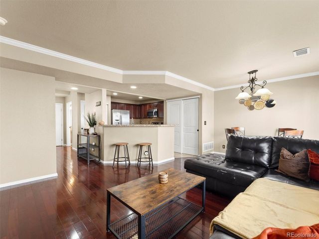 5888 Biscay St B, Denver, CO 80249