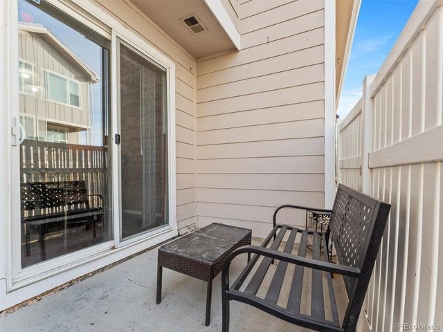 5888 Biscay St B, Denver, CO 80249