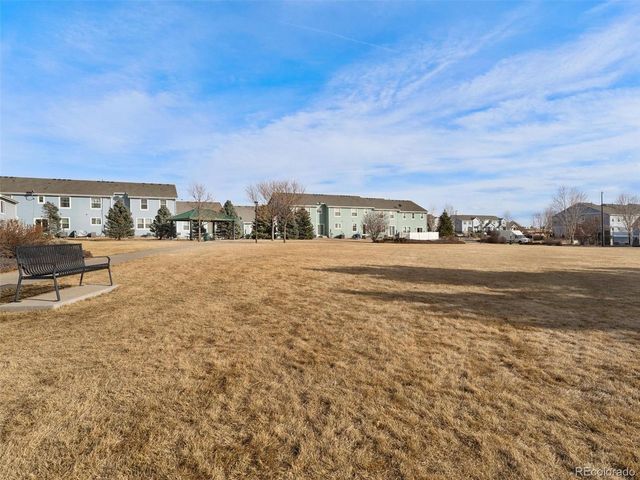 5888 Biscay St B, Denver, CO 80249