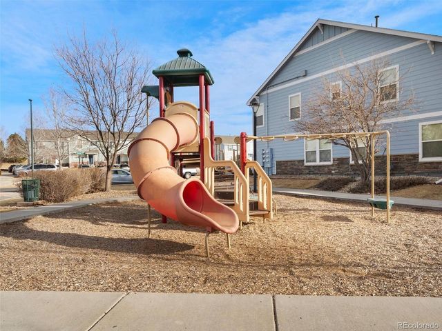 5888 Biscay St B, Denver, CO 80249